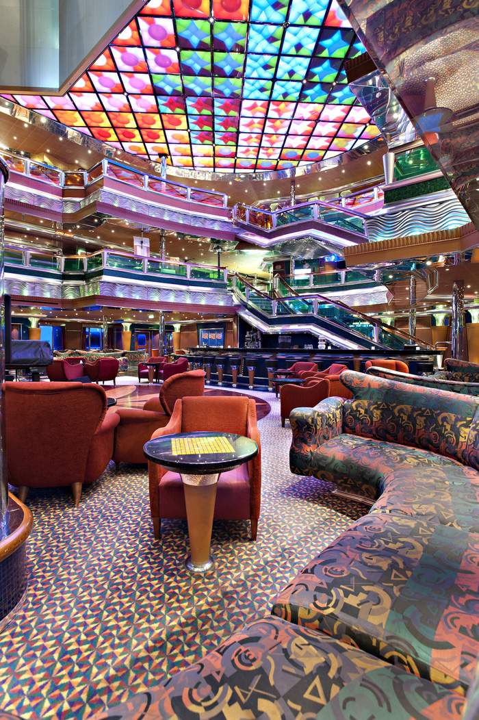 Carnival Glory Atrium 1.jpg